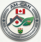 AM-CAN DEVELOPMENT