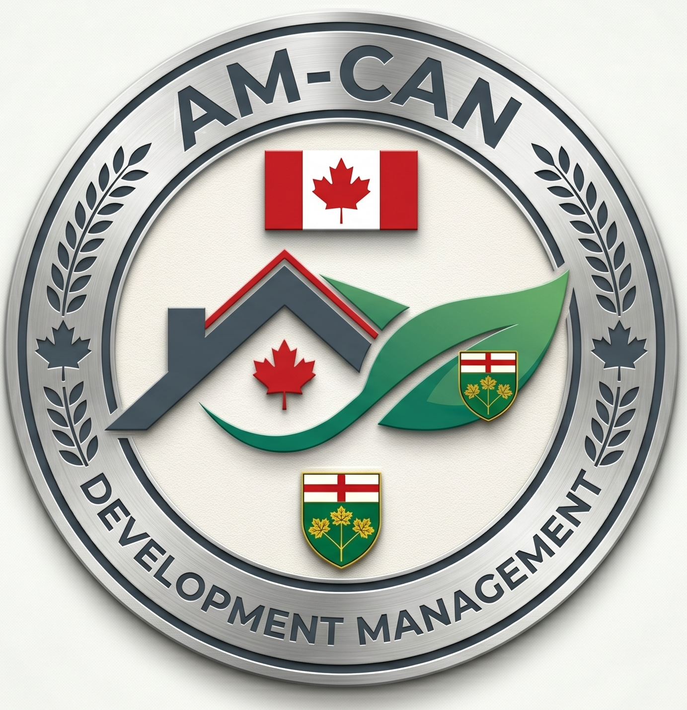 AM-CAN DEVELOPMENT